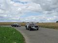 6de Crijtrally + 35ste Crijtfeesten 2012 (144)